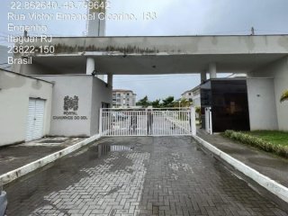 Imagem do imóvel AP05613