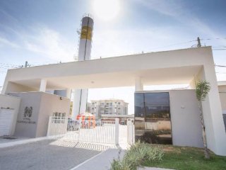Imagem do imóvel AP86246
