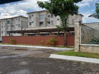 Imagem do imóvel AP87013