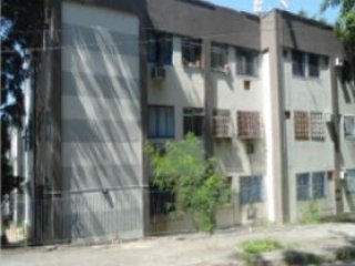 Imagem do imóvel AP88252