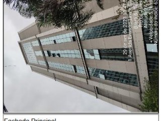 Imagem do imóvel SA42404