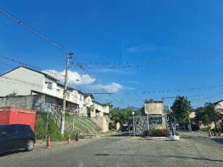 Imagem do imóvel CA62776