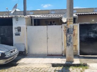 Imagem do imóvel CA99104