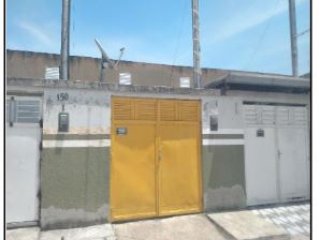 Imagem do imóvel CA06666