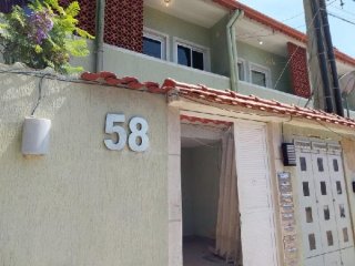 Imagem do imóvel AP39437