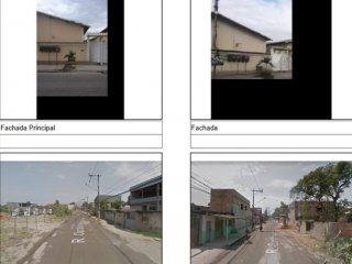 Imagem do imóvel CA05884