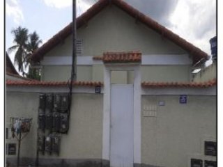 Imagem do imóvel CA84615