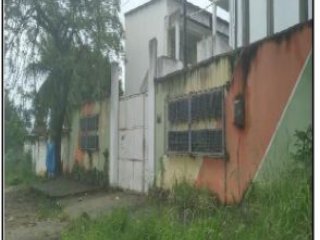 Imagem do imóvel CA58309