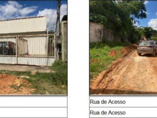 Imagem do imóvel CA63939