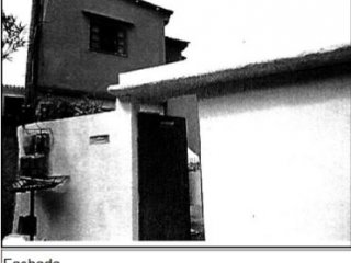 Imagem do imóvel AP67184