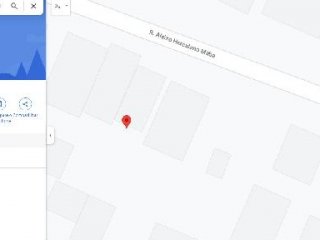 Imagem do imóvel CA28738