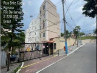 Imagem do imóvel AP04103