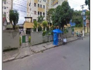 Imagem do imóvel AP07762