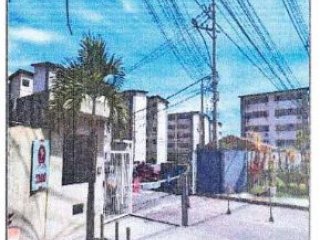 Imagem do imóvel AP70796