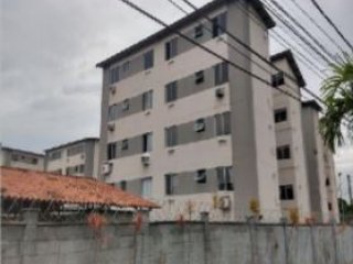 Imagem do imóvel AP20349