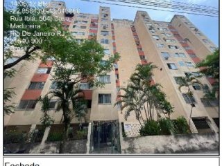 Imagem do imóvel AP09465