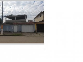 Imagem do imóvel CA82606