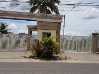 Imagem do imóvel TE97519
