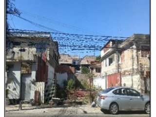 Imagem do imóvel CA53659