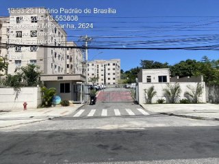 Imagem do imóvel AP46533
