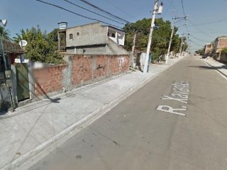Imagem do imóvel CA00403