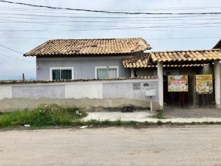 Imagem do imóvel CA51879