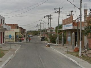 Imagem do imóvel CA27476
