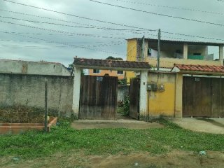 Imagem do imóvel CA72221