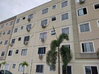 Imagem do imóvel AP35308