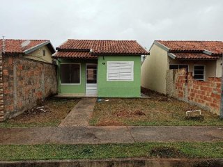 Imagem do imóvel CA90964