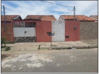 Imagem do imóvel CA82773