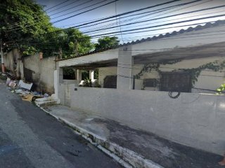 Imagem do imóvel CA72233