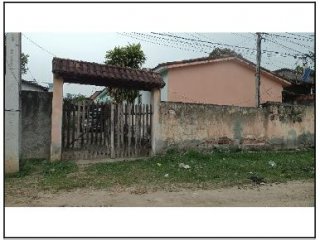 Imagem do imóvel CA71976