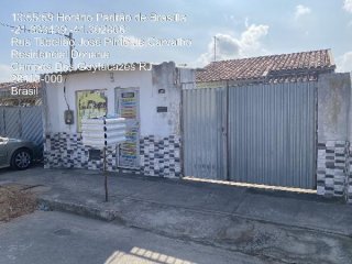 Imagem do imóvel CA80420