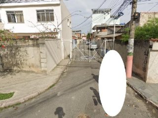 Imagem do imóvel AP04188