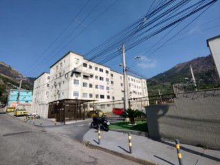 Imagem do imóvel AP69690