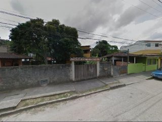 Imagem do imóvel CA29196