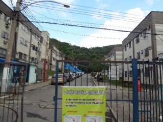 Imagem do imóvel AP66880