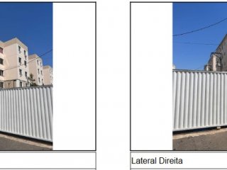 Imagem do imóvel AP48984