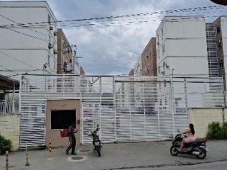 Imagem do imóvel AP16676