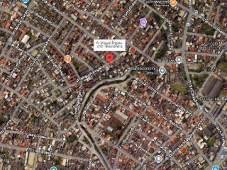 Imagem do imóvel CA98820