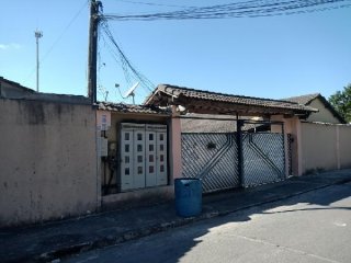 Imagem do imóvel CA60682