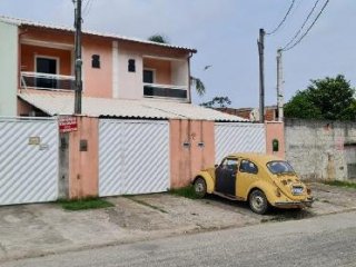 Imagem do imóvel CA81757