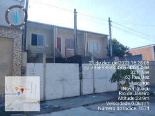 Imagem do imóvel CA49494