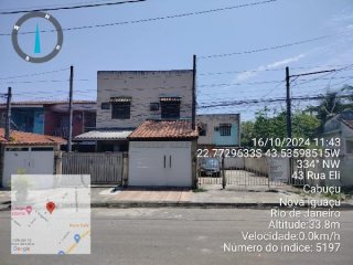 Imagem do imóvel CA55489