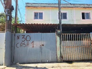 Imagem do imóvel CA75838