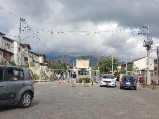 Imagem do imóvel CA83271