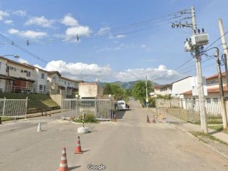 Imagem do imóvel CA04217