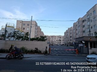 Imagem do imóvel AP51845