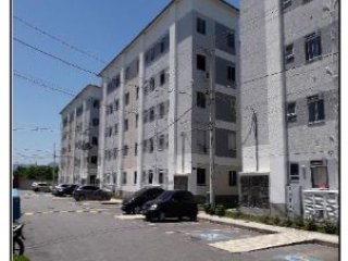 Imagem do imóvel AP03816